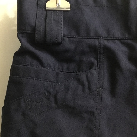 5.11 Tactical Taclite EMS Womens pants - Picture 13 of 16